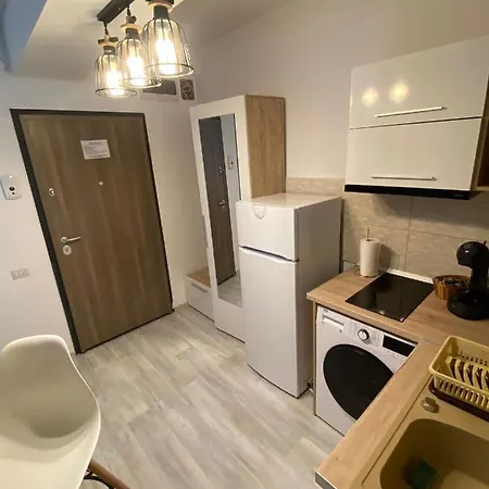 Iaki * Mamaia